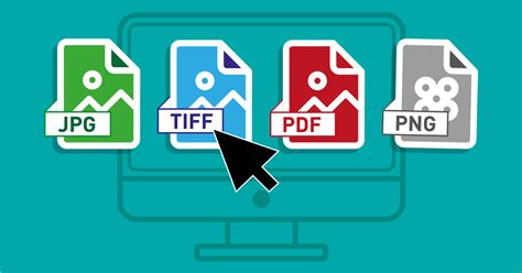 en que formato para crear videos con calidad